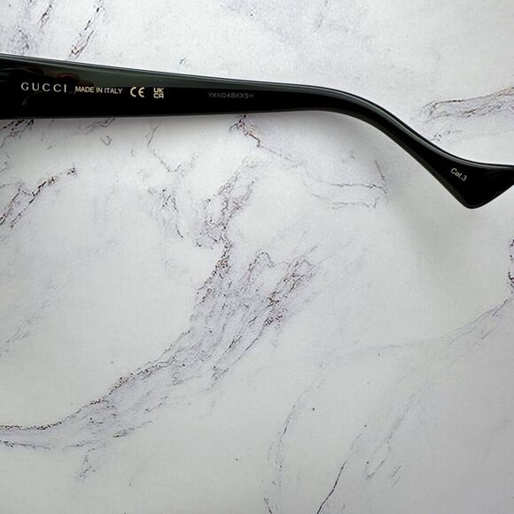 New Gucci Sunglasses - Picture 6 of 16